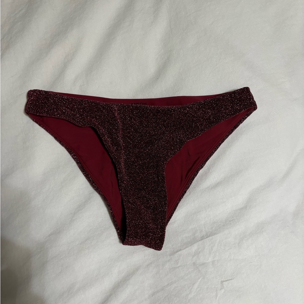 Mikoh bottoms